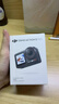 大疆 DJI Osmo Pocket 3 标准版 一英寸口袋云台相机 OP灵眸手持数码相机 旅游vlog 便携美颜摄像 实拍图