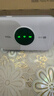 TCL随身wifi三网通用免插卡无线wifi6车载4G路由器随身便携无限制移动联通电信全国通用2025款5GXY15B 【至尊畅享版】三网任切+首月1500G流量 不限速不虚标月享1500G流量 实拍图