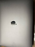 苹果（Apple） MacBook Pro/Air 二手苹果笔记本电脑 商务 办公 游戏 设计 剪辑 99新【定制】19年972灰银i7-16/512G 实拍图