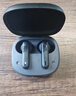 JBL T280TWS X3真无线蓝牙耳机 国家补贴 半入耳式音乐通话降噪防水防汗游戏耳麦 苹果安卓通用 黑 实拍图