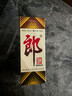 郎酒 郎牌郎酒 酱香型白酒 53度 375ml*6瓶 整箱装 实拍图