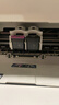 惠普（HP）803原装彩色墨盒 适用hp deskjet 1111/1112/2131/2132/2621/2622打印机 彩色墨盒 实拍图
