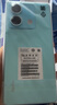 小米（MI）Redmi Note13 5G 小金刚品质 5000mAh大电量 OLED直屏 8GB+256GB 时光蓝 5G手机 实拍图