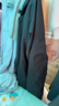 京东洗衣服务 衣鞋任洗3件 上门取送 去渍整形 价值2000元内衣服鞋子 实拍图