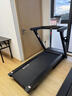 舒华（SHUA）E3+PRO马拉松跑步机家庭用阿波罗减震折叠爬坡减肥走步机T350Y-H2 实拍图