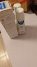 妙思乐（MUSTELA）法国进口 婴儿保湿面霜 儿童滋润霜40ml 儿童四季面霜身体乳 实拍图