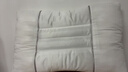 艾薇决明子枕头颈椎枕枕芯整头学生宿舍酒店睡眠枕头一只装  45*70cm 实拍图