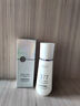维特丝377水乳液精华美白祛斑补水保湿男女士护肤品淡化黑色素舒缓修护 实拍图