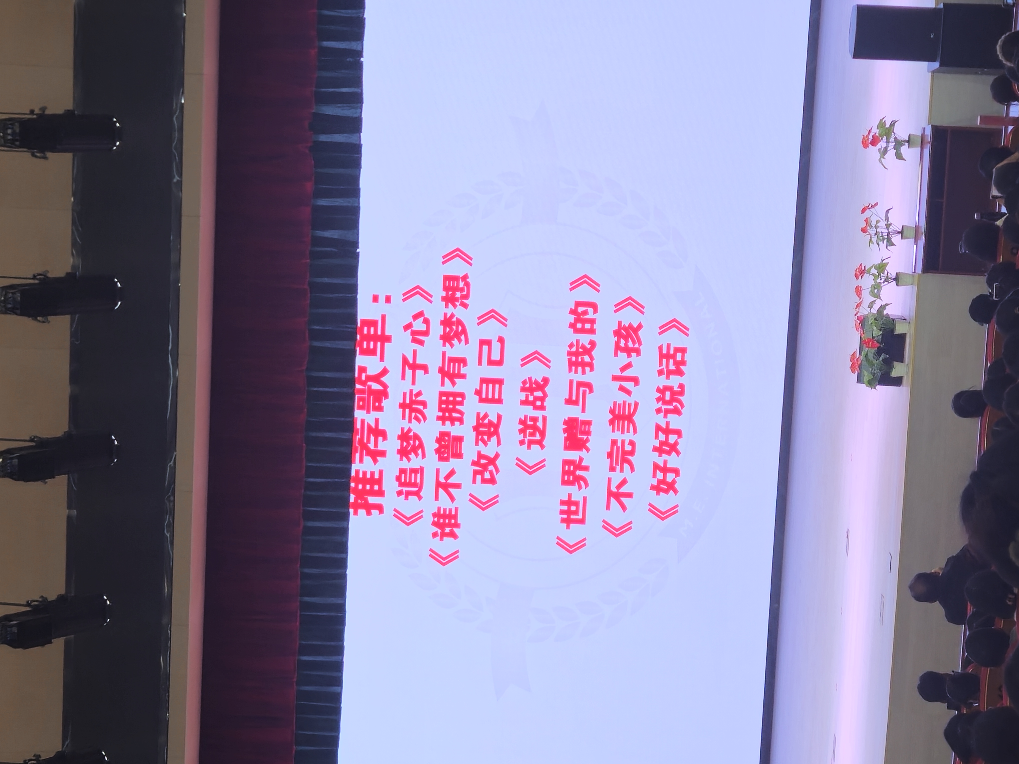 得力（deli）高粘棉纸双面胶带 12mm*10y 学生文具 开学必备学习用品 白色小卷芯单卷凑单 办公用品 30435 实拍图