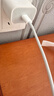 Apple/苹果 USB-C/type-c转闪电充电线-1米 数据线苹果充电线手机充电线 适用于iphone14/iphone13 实拍图