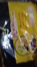 统一汤达人 酸酸辣辣豚骨面 袋装 130g*5袋 五连包 方便面速食面泡面 实拍图