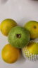 京鲜生 红心珍珠芭乐 番石榴 净重3斤 单果150g+ 生鲜水果礼盒 实拍图