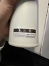 膳魔师(THERMOS) 保温杯白色500ml不锈钢水杯学生杯JNL-502双旦送礼 实拍图