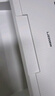 联想（Lenovo）至像LJ2206W 黑白激光无线打印机家用办公  手机无线 学生作业打印机 实拍图