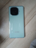vivo iQOO Z9【国家补贴】 12GB+256GB 山野青 6000mAh 蓝海电池 第三代骁龙 7 电竞手机 实拍图