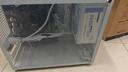 华硕AMD R5 5600/RTX5060/5050/RX7650GRE/9060XT/6500XT/5700X迷你ITX台式组装电脑主机电竞游戏整机 配置九丨5600丨RTX5060 实拍图