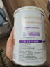 雀巢（Nestle） 安儿宁能恩 婴幼儿无乳糖配方奶粉 适用于乳糖不耐受婴儿 400g 实拍图