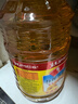 鲁花 食用油 物理压榨 葵花仁油6.18L  实拍图