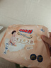 大王（GOO.N）光之羽拉拉裤 L30片(9-14kg)尿不湿 超薄透气 实拍图