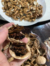 西域美农 薄皮核桃500g 新疆特产深色生核桃 原味无漂白每日坚果休闲零食 实拍图