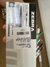 斑马牌（ZEBRA）【热门商品】YYTS5黑色油性记号笔粗细双头速干笔学生绘图画勾线签字笔高颜值办公文具 10支/盒 实拍图