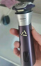 飞利浦（PHILIPS）电动剃须刀新一代旋风1系刮胡刀 风驰切剃3D浮动刀头 圣诞节礼物送男友老公 父亲生日礼物国家补贴 实拍图