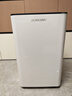 多乐信（DOROSIN）除湿机/抽湿机  60升/天  APP手机遥控 大功率别墅办公室地下室商业家用吸湿干衣智能除潮  ER-60  实拍图