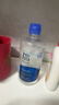 博士伦润明清透 隐形眼镜水护理液830ml 隐形眼镜多功能护理液 实拍图