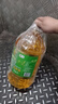 福临门 金阙谣 食用油 非转基因压榨玉米油5L 富含植物甾醇 实拍图