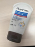 艾惟诺（Aveeno）艾维诺护手霜燕麦防干裂秋冬补水保湿滋润舒缓干敏皮女男士100g 实拍图