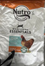 美士（Nutro）全护营养系列全价室内成猫猫粮鸡肉配方5kg 实拍图