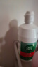 爱尔康 傲滴隐形眼镜液护理液美瞳护理液355ml 清洁杀菌除蛋白进口 实拍图