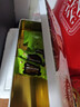 法丽兹（Franzzi）巴旦木抹茶味厚切夹心曲奇饼干休闲食品零食过年送礼元旦礼物182g 实拍图