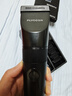 飞科(FLYCO)电动理发器FC5908成人儿童婴儿电推剪家用剃头神器自理发器理发推子配理发工具生日礼物 实拍图
