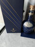 皇家礼炮（Royal Salute）21年 苏格兰 调和型威士忌 洋酒 700ml  实拍图