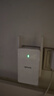 Tenda腾达1500M wifi6信号放大器 5G增强千兆网口wi-fi扩展 AP无线网络信号全屋覆盖 穿墙王扩大中继A23 实拍图