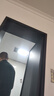 雷士（NVC）政府补贴铝材面板风暖浴霸照明换气排风五合一体机浴室卫生间Y400 实拍图