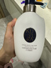 可悠然【丁禹兮同款】沐浴露香味持久奢宠美肌清爽沐浴乳宁澄馨香400ml 实拍图