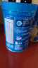 嘉宝（GERBER）番茄牛肉谷物高铁米粉婴幼儿米粉宝宝辅食米糊250g6月+100%真验厂 实拍图