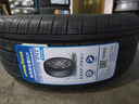 固特异（Goodyear）汽车轮胎 235/55R18 104V AMG SUV 安乘SUV 适配 雪佛兰科帕奇 实拍图