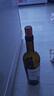 智象炫彩混合干红葡萄酒750ml*6 整箱装红酒 智利进口红酒  实拍图
