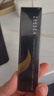 ZEESEA滋色极细睫毛膏 姿色睫毛打底膏防水防汗不晕染细小刷头 新年礼物 实拍图
