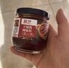 展艺干锅酱150g 干锅专用酱微辣酱香干锅鸡翅虾麻辣香锅小炒酱底料 实拍图
