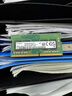 三星 SAMSUNG 笔记本内存条 8G DDR4 3200频率 实拍图