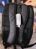 VICTORIATOURIST背包男士16英寸笔记本电脑包大容量商务出差旅行双肩包大学生书包 实拍图