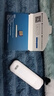 华为智选随身wifi6【30天试用】可移动随行无线网卡4g路由器插卡笔记本热点USB卡托上网卡5g流量卡2025新款 E8372-826 4G尊享套餐 | 晒单送充电仓 鸿蒙智选丨增强版旗舰WiFi 实拍图