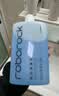 石头 扫地机器人 地面清洁液1L 适配所有石头系列产品【石头扫地机器人清洁液】【石头洗地机清洁液】 【石头产品专用清洁液】 实拍图