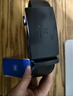 海澜之家男士皮带商务自动扣休闲腰带年轻人潮流裤带生日礼物送男友送老公 实拍图