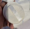 贝亲（Pigeon）婴儿玉米舒缓爽身粉 桃叶精华 50g HA23 实拍图