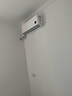 小米（MI）米家1.5匹 巨省电pro 超一级能效 空调挂机 35GW-NA20/V1A1 2025新款  整机十年质保 实拍图